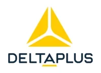 Delta-Plus_resultat
