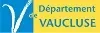 Departement-Vaucluse-couleur_resultat