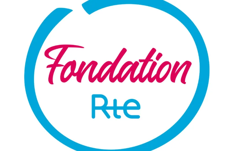 Fondation_RTE