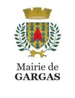 Mairie de Gargas