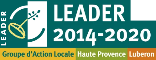 Leader-2014-2020