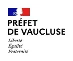 Préfecture du Vaucluse