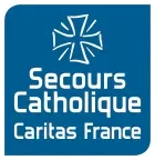 Secours-Catholique_resultat