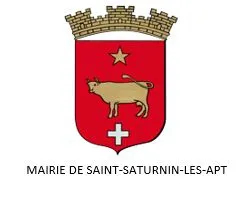St-Saturnin-les-Apt