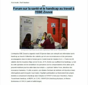 Forum-sur-la-sante-et-le-handicap-au-travail-a-lEBE-Zouvai