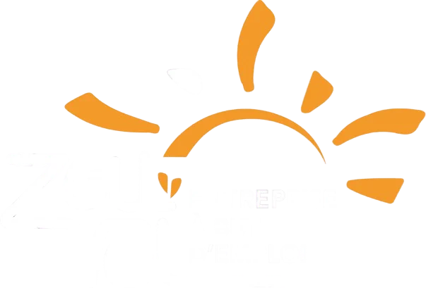 EBE Zou Vaï