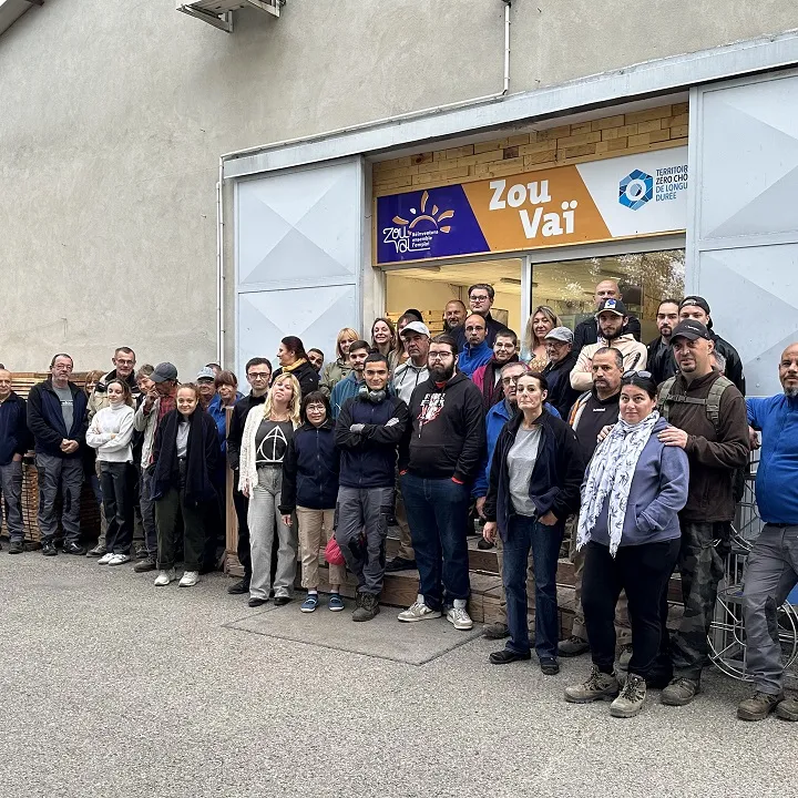 nos-equipes-nos-salaries nos equipes nos salaries