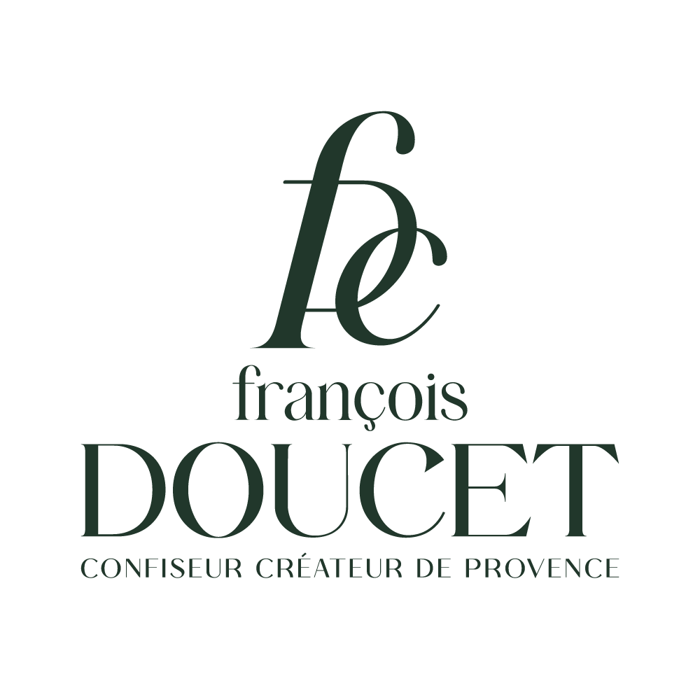 François Doucet
